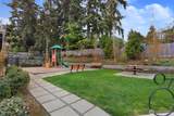 6633 188th Court - Photo 33