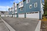 6633 188th Court - Photo 35