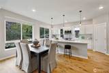 6633 188th Court - Photo 10