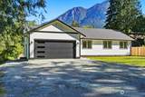 44421 Pine Road - Photo 1