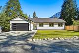 44421 Pine Road - Photo 2