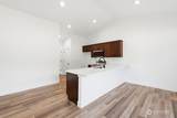44421 Pine Road - Photo 11