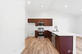 44421 Pine Road - Photo 12