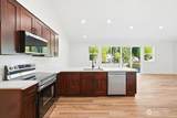 44421 Pine Road - Photo 13