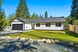 44421 Pine Road - Photo 3