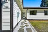 44421 Pine Road - Photo 4