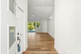 44421 Pine Road - Photo 5