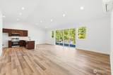 44421 Pine Road - Photo 6