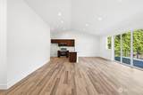 44421 Pine Road - Photo 7
