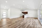 44421 Pine Road - Photo 8
