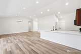44421 Pine Road - Photo 9