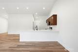 44421 Pine Road - Photo 10