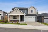 4121 Muller Lane - Photo 1