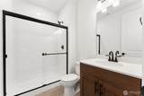 4121 Muller Lane - Photo 2