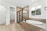4121 Muller Lane - Photo 11