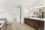 4121 Muller Lane - Photo 12