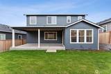4121 Muller Lane - Photo 13