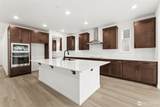 4121 Muller Lane - Photo 3