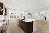 4121 Muller Lane - Photo 4