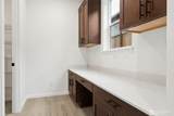 4121 Muller Lane - Photo 5