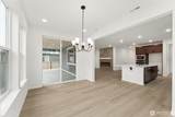 4121 Muller Lane - Photo 6