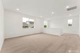 4121 Muller Lane - Photo 8