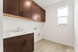 4121 Muller Lane - Photo 9