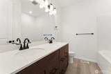 4121 Muller Lane - Photo 10