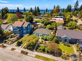 8633 36th Ave Sw - Photo 23