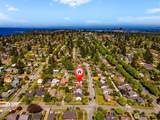 8633 36th Ave Sw - Photo 25