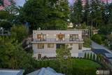 6950 Maker Street - Photo 1