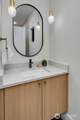 6950 Maker Street - Photo 11