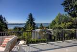 6950 Maker Street - Photo 13