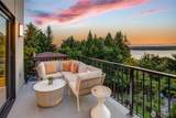 6950 Maker Street - Photo 14
