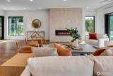 6950 Maker Street - Photo 15