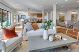 6950 Maker Street - Photo 16