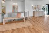 6950 Maker Street - Photo 17