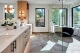 6950 Maker Street - Photo 19