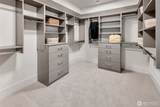 6950 Maker Street - Photo 20