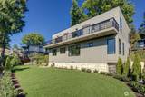 6950 Maker Street - Photo 3