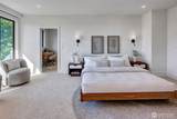 6950 Maker Street - Photo 21