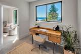 6950 Maker Street - Photo 22