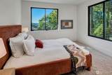 6950 Maker Street - Photo 23