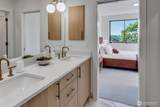6950 Maker Street - Photo 24