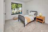 6950 Maker Street - Photo 26