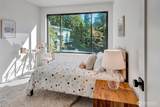 6950 Maker Street - Photo 27