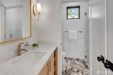 6950 Maker Street - Photo 28