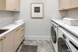 6950 Maker Street - Photo 29