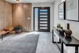 6950 Maker Street - Photo 30