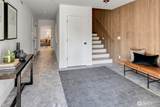 6950 Maker Street - Photo 31